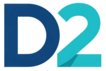 DevDuo logo